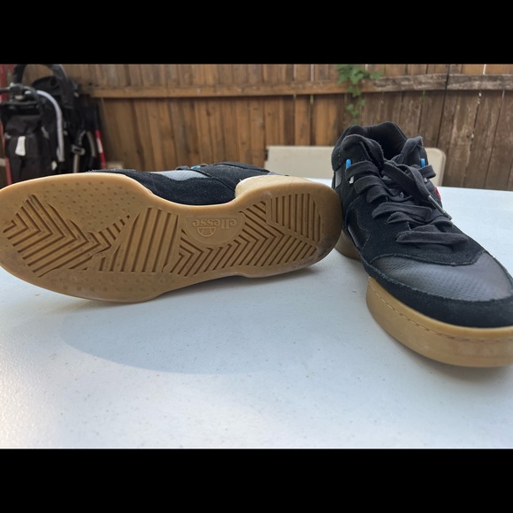 Ellesse - Picture 4 of 4